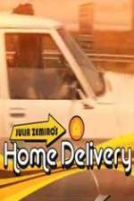 Watch Julia Zemiros Home Delivery 123movies