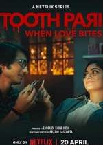 Watch Tooth Pari: When Love Bites 123movies