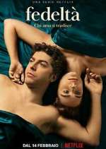 Watch Fedeltà 123movies