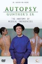 Watch Autopsy Emergency Room 123movies