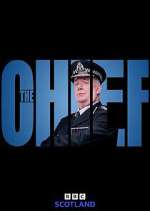 Watch The Chief 123movies