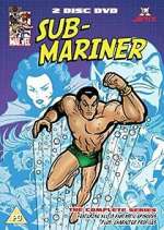 Watch Sub-Mariner 123movies