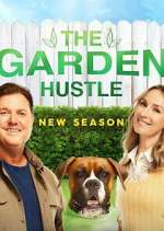 Watch The Garden Hustle 123movies