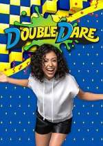 Watch Double Dare 123movies