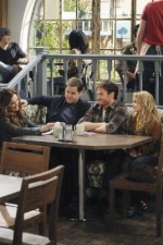 Watch Romantically Challenged 123movies