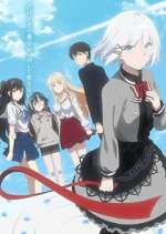 Watch La detective está muerta. 123movies