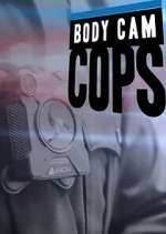 Watch Body Cam Cops 123movies