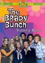 Watch The Brady Bunch Hour 123movies