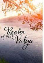 Watch Realm of the Volga 123movies