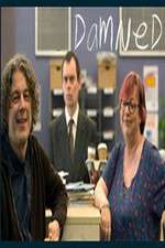 Watch Damned 123movies