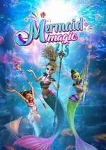 Watch Mermaid Magic 123movies