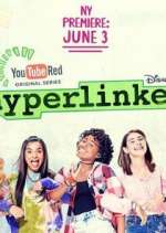 Watch Hyperlinked 123movies