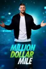 Watch Million Dollar Mile 123movies