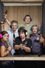 Watch Small Town Security 123movies