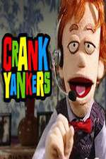 Watch Crank Yankers 123movies