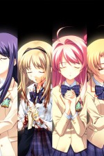 Watch Chaos Head 123movies