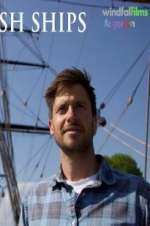 Watch Great British Ships 123movies