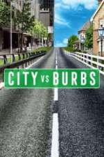 Watch City vs. Burbs 123movies