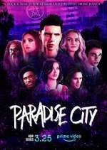 Watch Paradise City 123movies