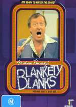 Watch Blankety Blanks 123movies