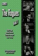 Watch The Rogues 123movies