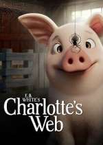 Watch E.B. White\'s Charlotte\'s Web 123movies