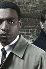 Watch The Shadow Line 123movies