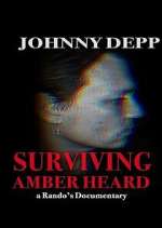 Watch Surviving Amber Heard 123movies