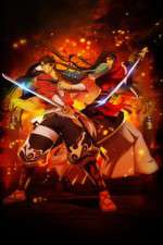 Watch Katsugeki/Touken Ranbu 123movies