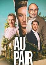 Watch The Au Pair 123movies