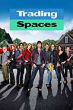 Watch Trading Spaces 123movies