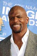 Watch Terry Crews Saves Christmas 123movies