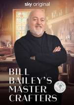 Watch Master Crafters: The Next Generation 123movies