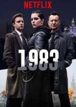 Watch 1983 123movies