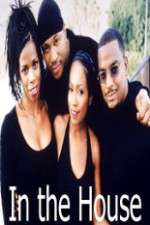 Watch In the House 123movies