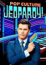Watch Pop Culture Jeopardy! Season 2 Episode 20 123movies