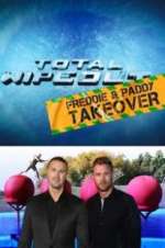Watch Total Wipeout: Freddie and Paddy Takeover 123movies