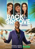 Watch Back in the Groove 123movies