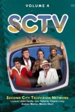 Watch SCTV Network 90 123movies