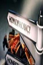 Watch Eye Spy 123movies