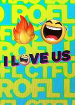 Watch I Love Us 123movies