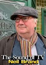 Watch The Sound of TV with Neil Brand 123movies