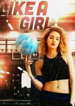 Watch Like a Girl 123movies