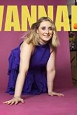 Watch Wannabe 123movies