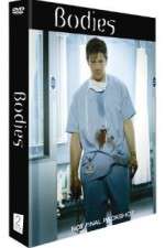 Watch Bodies 123movies
