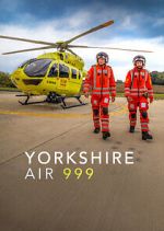 Watch Yorkshire Air 999 123movies