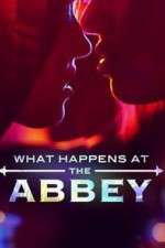 Watch What Happens at The Abbey 123movies