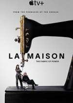Watch La Maison 123movies