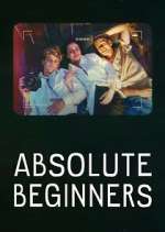 Watch Absolutni debiutanci 123movies
