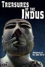 Watch Treasures of the Indus 123movies